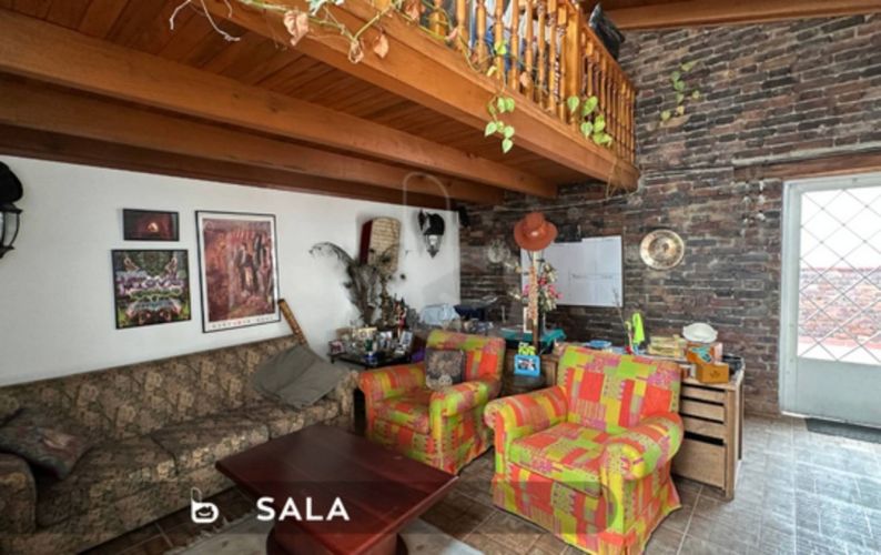 Casa en  Venta en Tuna alta, Bogotá - Miniatura 7