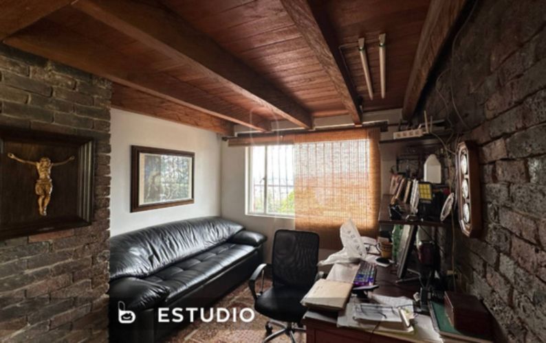 Casa en  Venta en Tuna alta, Bogotá - Miniatura 10