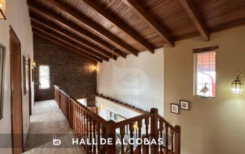 Casa en  Venta en Tuna alta, Bogotá - Miniatura 11