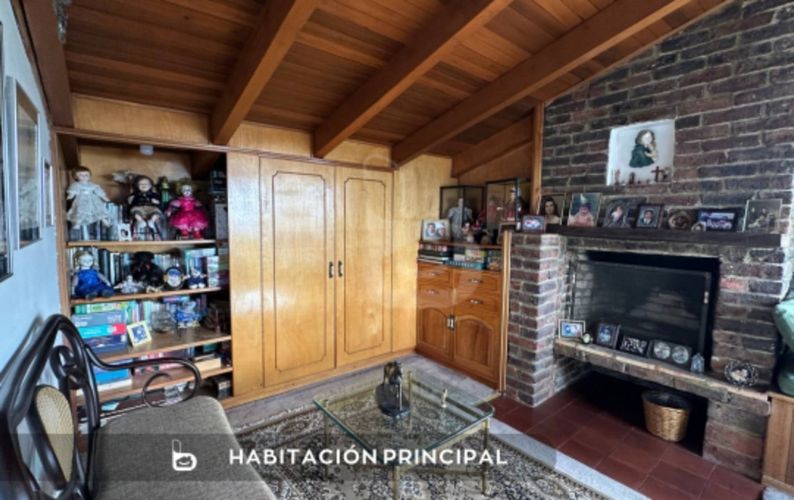 Casa en  Venta en Tuna alta, Bogotá - Miniatura 12