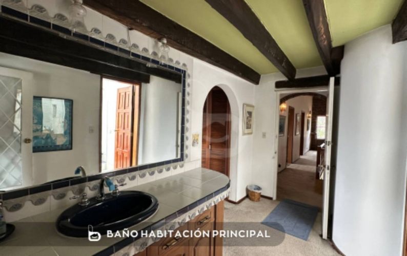 Casa en  Venta en Tuna alta, Bogotá - Miniatura 15
