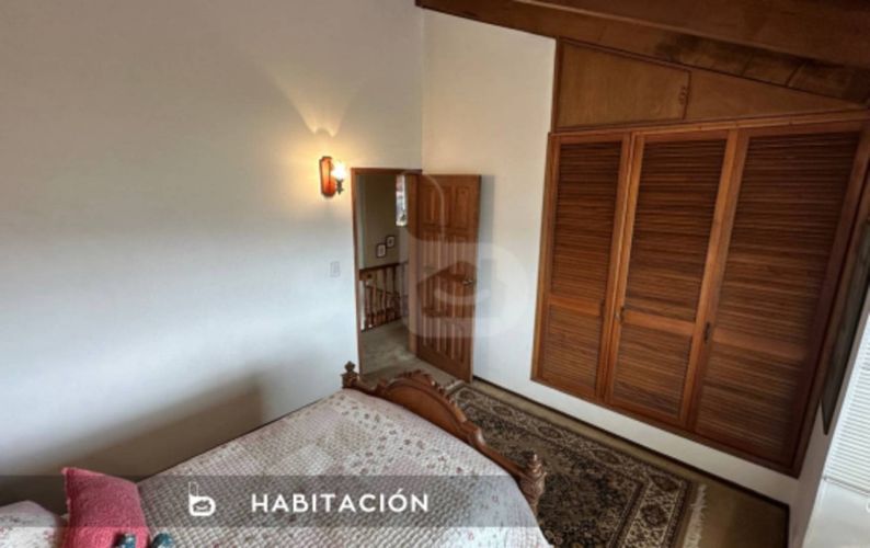 Casa en  Venta en Tuna alta, Bogotá - Miniatura 19