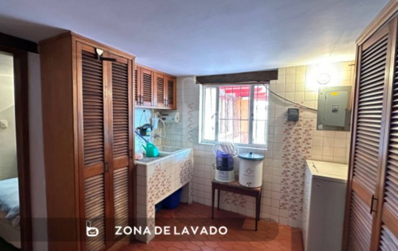 Casa en  Venta en Tuna alta, Bogotá - Miniatura 22