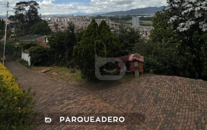 Casa en  Venta en Tuna alta, Bogotá - Miniatura 23