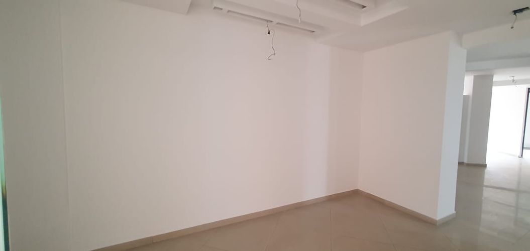 Oficina en Arriendo en La carolina, Bogotá - Miniatura 3