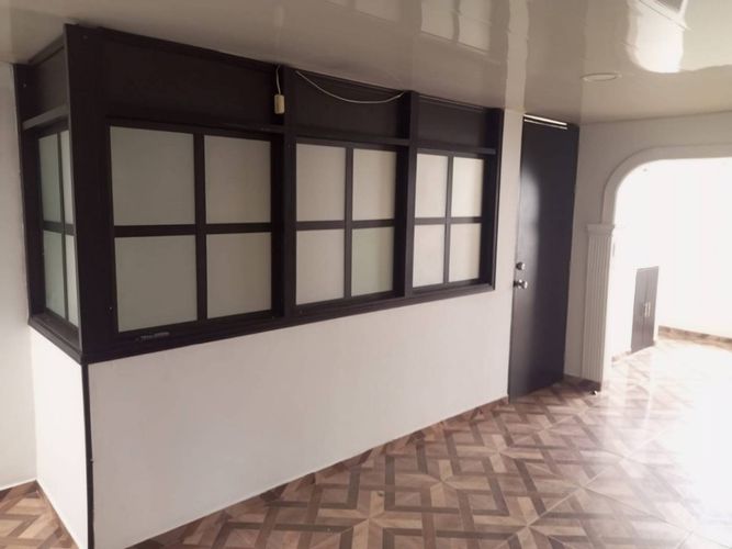 Apartamento en Arriendo en Villa alsacia, Bogotá - Miniatura 2