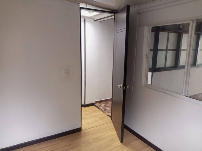 Apartamento en Arriendo en Villa alsacia, Bogotá - Miniatura 4