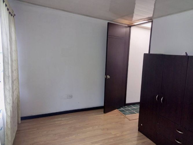 Apartamento en Arriendo en Villa alsacia, Bogotá - Miniatura 6