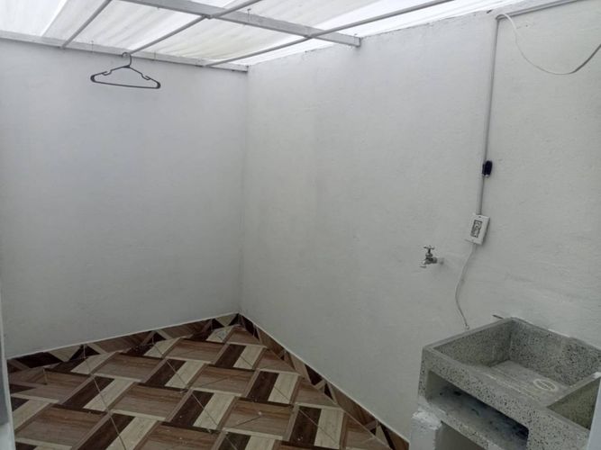 Apartamento en Arriendo en Villa alsacia, Bogotá - Miniatura 8