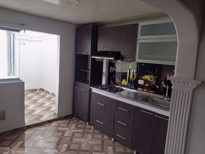 Apartamento en Arriendo en Villa alsacia, Bogotá - Miniatura 10
