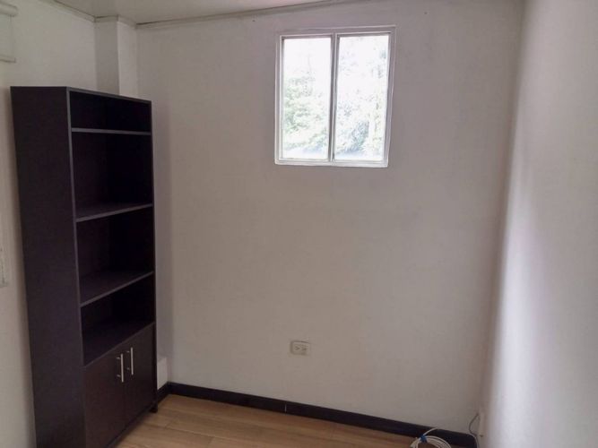 Apartamento en Arriendo en Villa alsacia, Bogotá - Miniatura 11