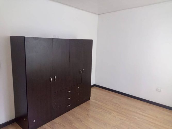 Apartamento en Arriendo en Villa alsacia, Bogotá - Miniatura 12