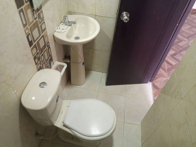Apartamento en Arriendo en Villa alsacia, Bogotá - Miniatura 13