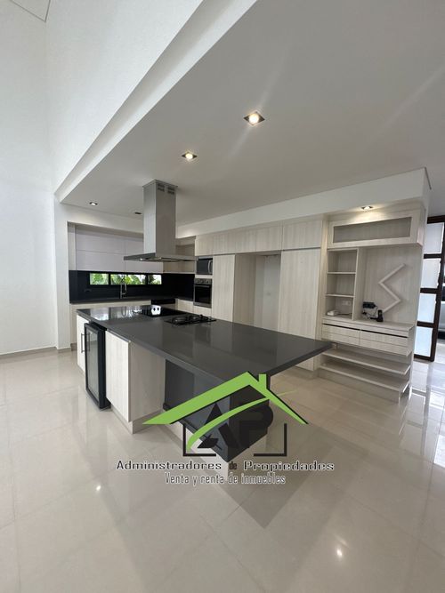 Casa en Arriendo en La ceja - Imagen 1
