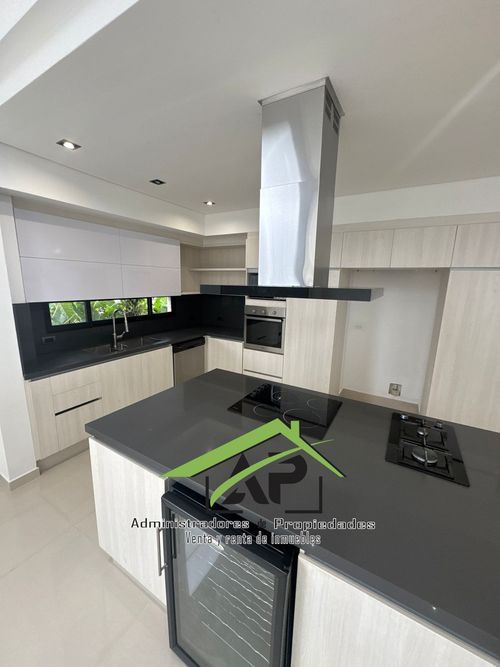 Casa en Arriendo en La ceja - Miniatura 2