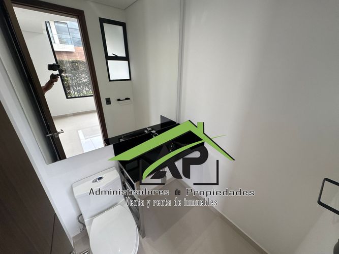 Casa en Arriendo en La ceja - Miniatura 4