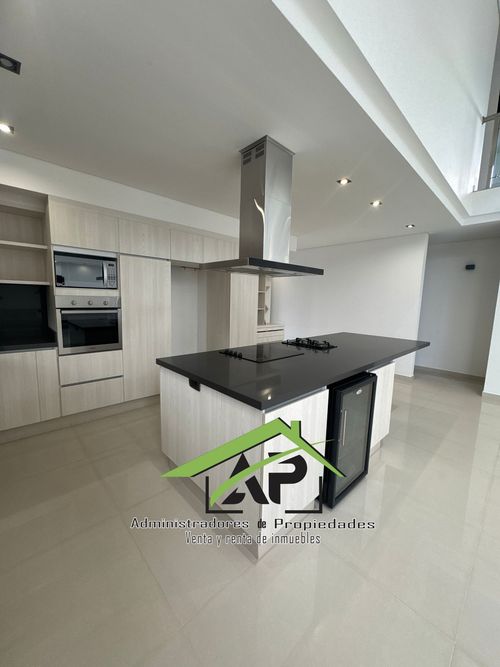Casa en Arriendo en La ceja - Miniatura 5