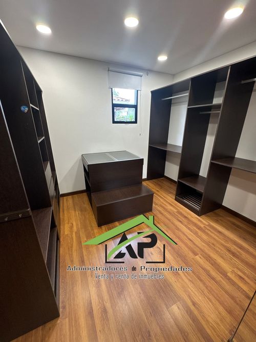 Casa en Arriendo en La ceja - Miniatura 6