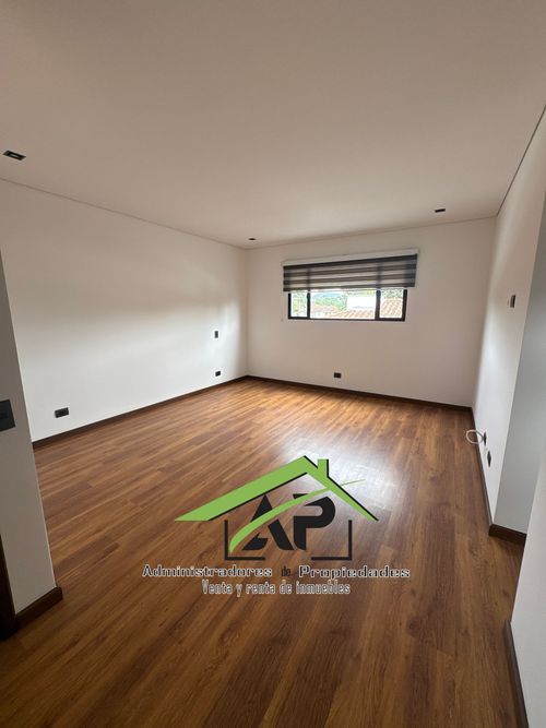 Casa en Arriendo en La ceja - Miniatura 8