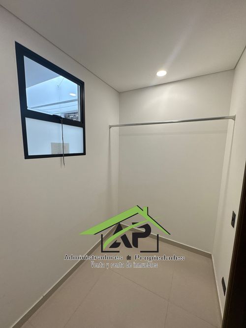 Casa en Arriendo en La ceja - Miniatura 10