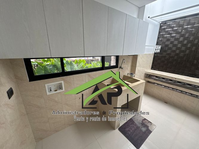 Casa en Arriendo en La ceja - Miniatura 13