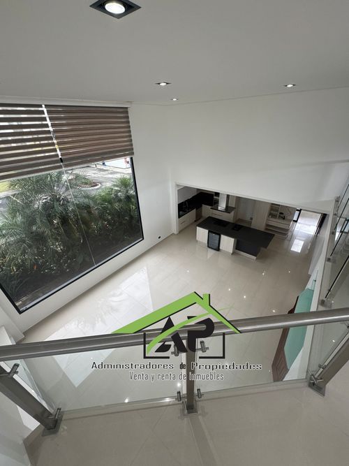 Casa en Arriendo en La ceja - Miniatura 14