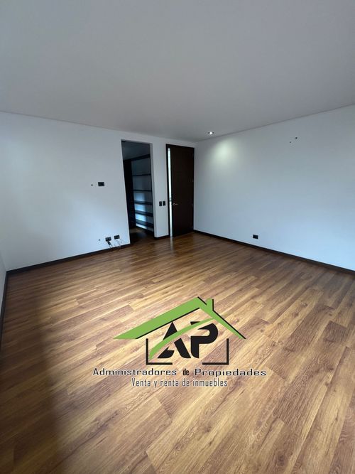 Casa en Arriendo en La ceja - Miniatura 15
