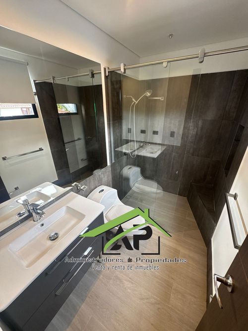 Casa en Arriendo en La ceja - Miniatura 17
