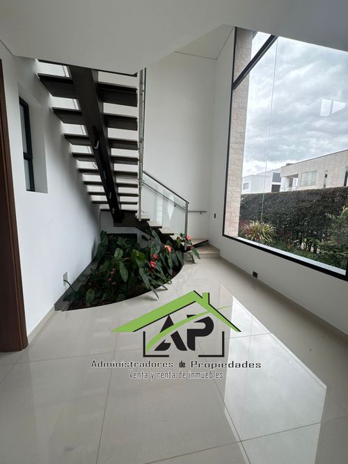 Casa en Arriendo en La ceja - Miniatura 18