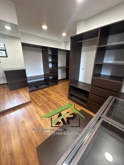 Casa en Arriendo en La ceja - Miniatura 19