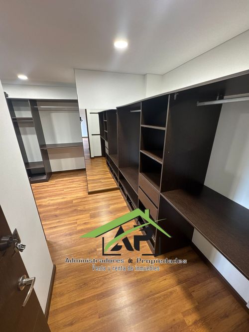 Casa en Arriendo en La ceja - Miniatura 21