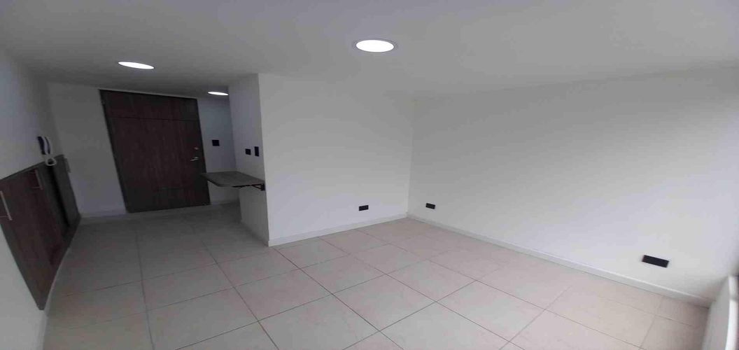 Apartaestudio en Arriendo en La rambla, Manizales - Miniatura 5