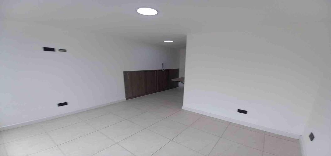 Apartaestudio en Arriendo en La rambla, Manizales - Miniatura 7