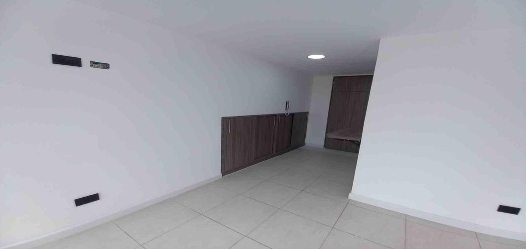 Apartaestudio en Arriendo en La rambla, Manizales - Miniatura 9