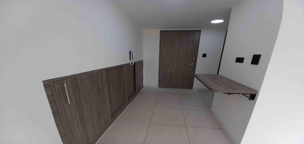 Apartaestudio en Arriendo en La rambla, Manizales - Miniatura 10