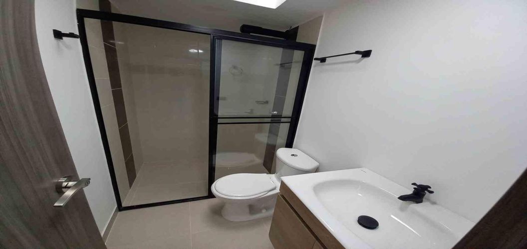 Apartaestudio en Arriendo en La rambla, Manizales - Miniatura 16