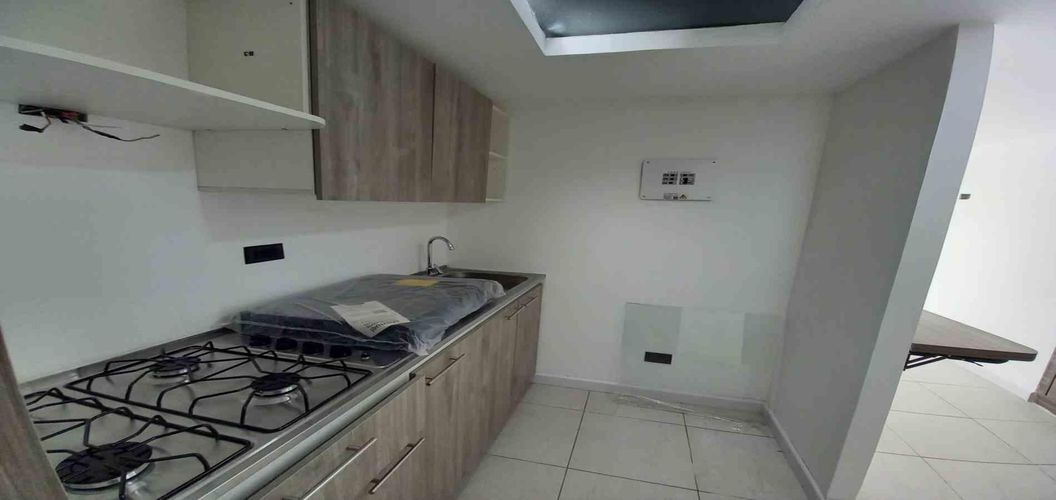 Apartaestudio en Arriendo en La rambla, Manizales - Miniatura 17