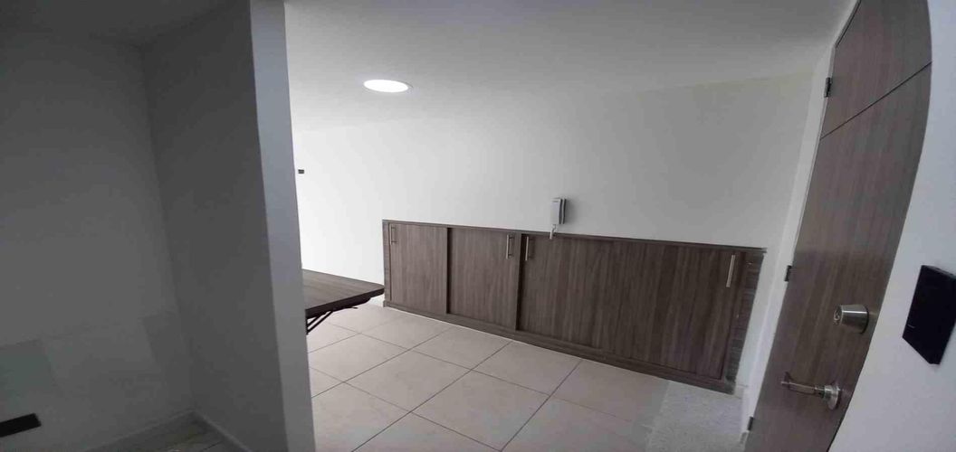 Apartaestudio en Arriendo en La rambla, Manizales - Miniatura 18