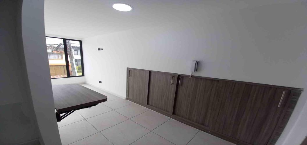 Apartaestudio en Arriendo en La rambla, Manizales - Miniatura 19