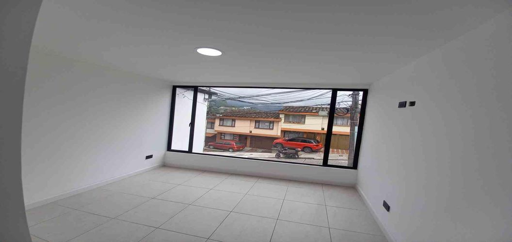 Apartaestudio en Arriendo en La rambla, Manizales - Miniatura 20