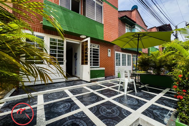 Casa en Venta en Ub. girasol, Ibagué - Miniatura 3