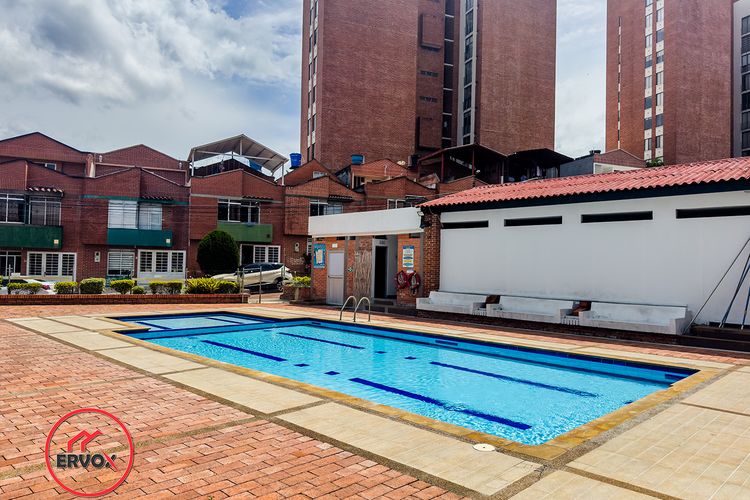 Casa en Venta en Ub. girasol, Ibagué - Miniatura 5