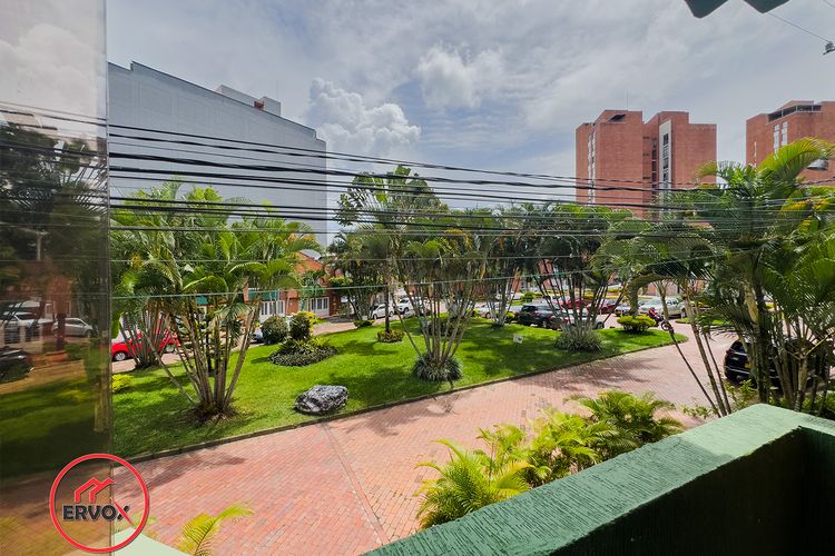 Casa en Venta en Ub. girasol, Ibagué - Miniatura 6
