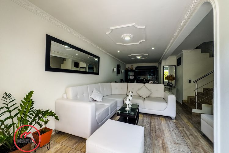 Casa en Venta en Ub. girasol, Ibagué - Miniatura 8