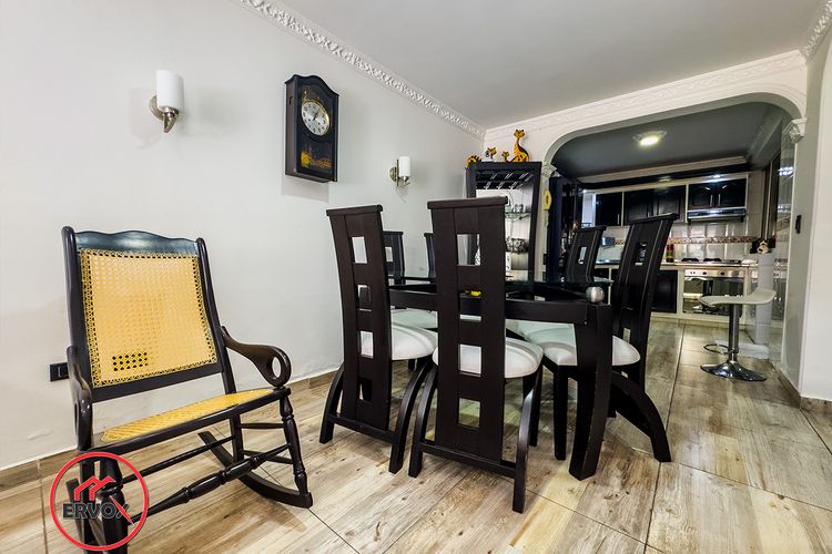 Casa en Venta en Ub. girasol, Ibagué - Miniatura 10