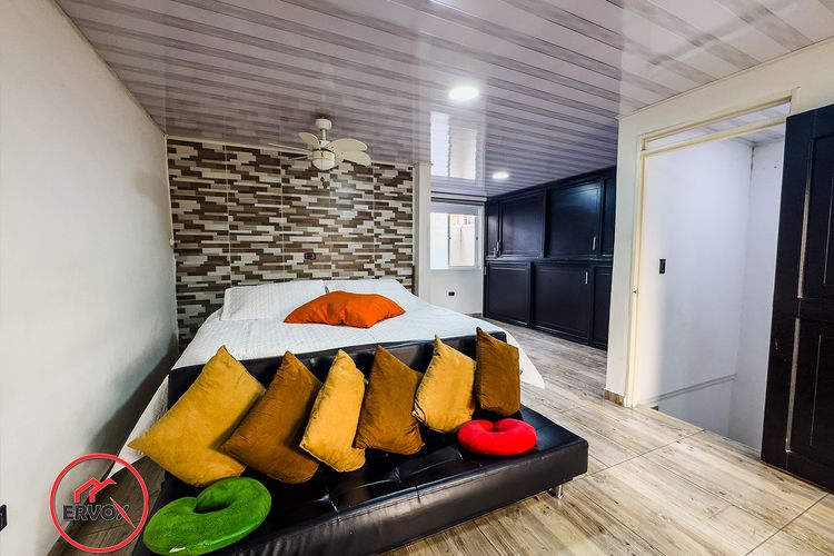 Casa en Venta en Ub. girasol, Ibagué - Miniatura 11