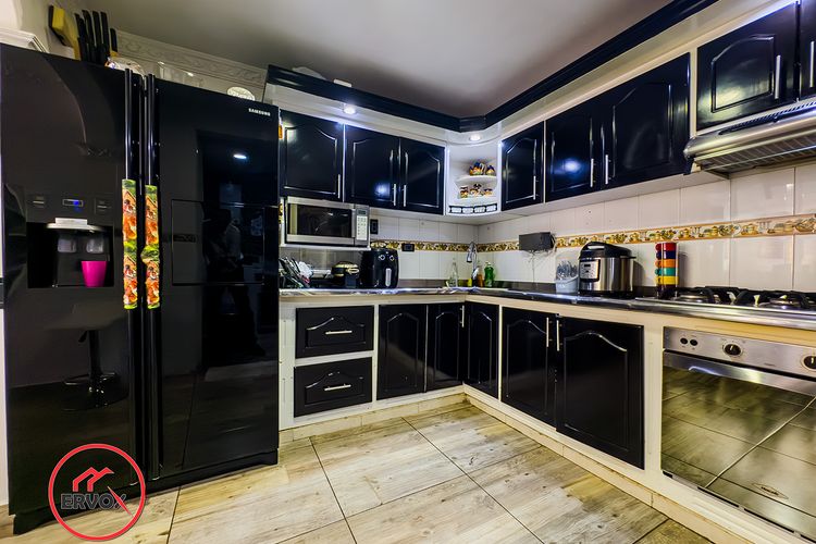 Casa en Venta en Ub. girasol, Ibagué - Miniatura 12