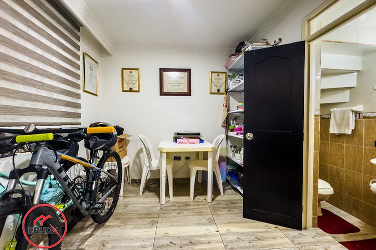 Casa en Venta en Ub. girasol, Ibagué - Miniatura 13