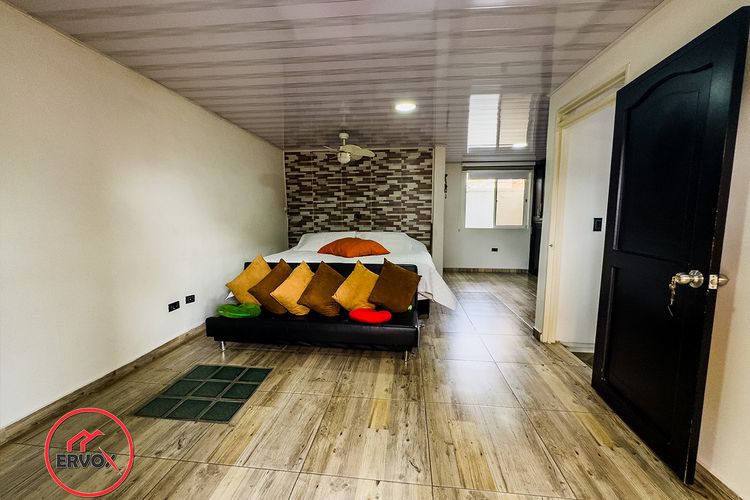 Casa en Venta en Ub. girasol, Ibagué - Miniatura 15
