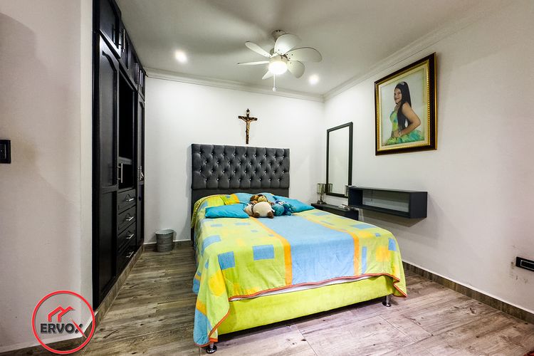 Casa en Venta en Ub. girasol, Ibagué - Miniatura 17